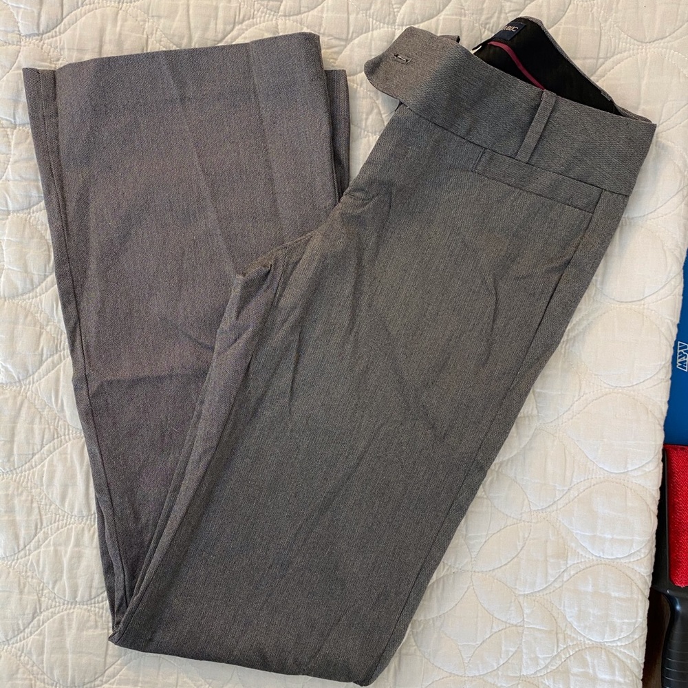 Banana Republic Pants 0R